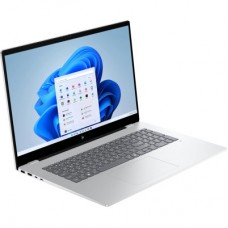 Ноутбук HP OmniBook 7 17-dc0000ua (C3VE9EA) - Фото