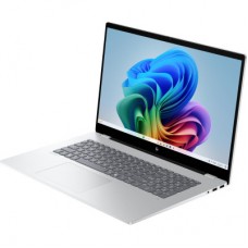 Ноутбук HP OmniBook 7 17-dc0000ua (C3VE9EA) - Фото