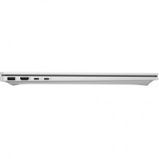 Ноутбук HP OmniBook 7 17-dc0000ua (C3VE9EA) - Фото