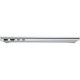 Ноутбук HP OmniBook 7 17-dc0000ua (C3VE9EA)
