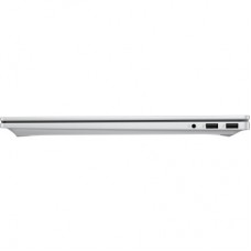 Ноутбук HP OmniBook 7 17-dc0000ua (C3VE9EA) - Фото