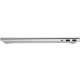 Ноутбук HP OmniBook 7 17-dc0000ua (C3VE9EA)