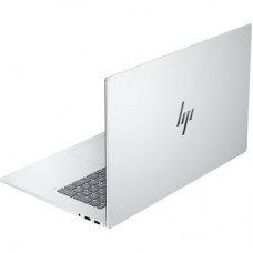 Ноутбук HP OmniBook 7 17-dc0000ua (C3VE9EA) - Фото