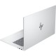 Ноутбук HP OmniBook 7 17-dc0000ua (C3VE9EA)