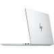 Ноутбук HP OmniBook 7 17-dc0000ua (C3VE9EA)