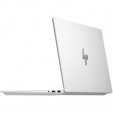 Ноутбук HP OmniBook 7 17-dc0003ua (C3VD7EA) - Фото