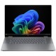 Ноутбук HP OmniBook X Flip x360 16-ar0001ua (C3VD2EA)