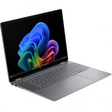Ноутбук HP OmniBook X Flip x360 16-ar0001ua (C3VD2EA) - Фото