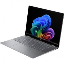 Ноутбук HP OmniBook X Flip x360 16-ar0001ua (C3VD2EA) - Фото