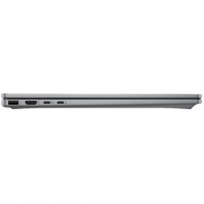 Ноутбук HP OmniBook X Flip x360 16-ar0001ua (C3VD2EA) - Фото