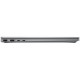 Ноутбук HP OmniBook X Flip x360 16-ar0001ua (C3VD2EA)