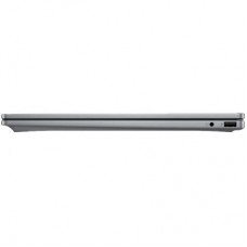Ноутбук HP OmniBook X Flip x360 16-ar0001ua (C3VD2EA) - Фото