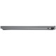 Ноутбук HP OmniBook X Flip x360 16-ar0001ua (C3VD2EA)