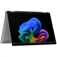 Ноутбук HP OmniBook X Flip x360 16-ar0001ua (C3VD2EA) - Фото