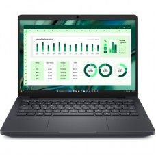 Ноутбук Dell Pro 14 Max (BTO108MC14250UA_W11P) - Фото