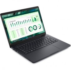 Ноутбук Dell Pro 14 Max (BTO108MC14250UA_W11P) - Фото