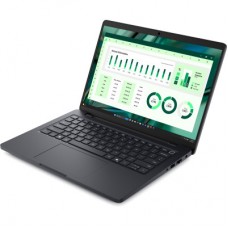 Ноутбук Dell Pro 14 Max (BTO108MC14250UA_W11P) - Фото