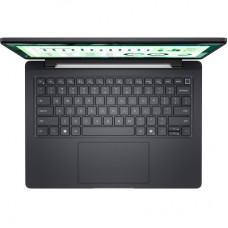 Ноутбук Dell Pro 14 Max (BTO108MC14250UA_W11P) - Фото