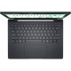 Ноутбук Dell Pro 14 Max (BTO108MC14250UA_W11P)