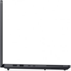 Ноутбук Dell Pro 14 Max (BTO108MC14250UA_W11P) - Фото