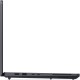 Ноутбук Dell Pro 14 Max (BTO108MC14250UA_W11P)