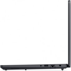 Ноутбук Dell Pro 14 Max (BTO108MC14250UA_W11P) - Фото