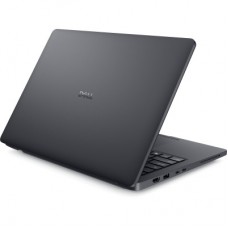 Ноутбук Dell Pro 14 Max (BTO108MC14250UA_W11P) - Фото