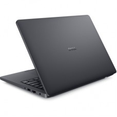 Ноутбук Dell Pro 14 Max (BTO108MC14250UA_W11P) - Фото