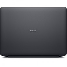 Ноутбук Dell Pro 14 Max (BTO108MC14250UA_W11P) - Фото
