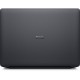 Ноутбук Dell Pro 14 Max (BTO108MC14250UA_W11P)