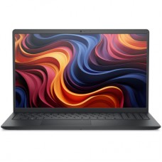 Ноутбук Dell 15 (LDC15250-5315BLK-PUS16) - Фото