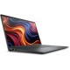 Ноутбук Dell 15 (DC15250RPLU021UA_UBU)