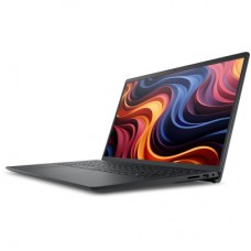 Ноутбук Dell 15 (LDC15250-5315BLK-PUS16) - Фото