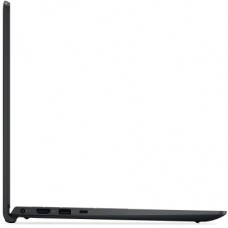 Ноутбук Dell 15 (LDC15250-5315BLK-PUS16) - Фото