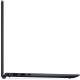 Ноутбук Dell 15 (DC15250RPLU021UA_UBU)