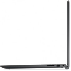 Ноутбук Dell 15 (LDC15250-5315BLK-PUS16) - Фото