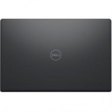 Ноутбук Dell 15 (LDC15250-5315BLK-PUS16) - Фото