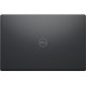 Ноутбук Dell 15 (DC15250RPLU021UA_UBU)