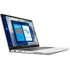 Ноутбук Dell Pro 16 (BTO602PC16255UA_W11P) - Фото