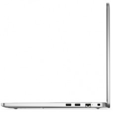 Ноутбук Dell Pro 16 (BTO602PC16255UA_W11P) - Фото