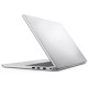 Ноутбук Dell Pro 16 (BTO106_PC16250_UA_UBU)