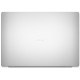 Ноутбук Dell Pro 16 (BTO106_PC16250_UA_UBU)