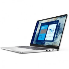 Ноутбук Dell Pro 16 (BTO106_PC16250_UA_WP) - Фото
