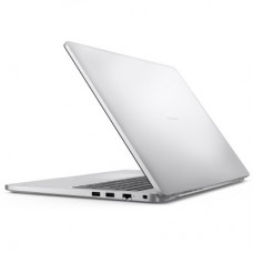 Ноутбук Dell Pro 16 (BTO106_PC16250_UA_WP) - Фото
