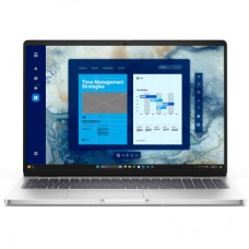 Ноутбук Dell Pro 16 (BTO109_PC16250_UA_UBU) - Фото
