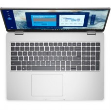 Ноутбук Dell Pro 16 (BTO109_PC16250_UA_UBU) - Фото