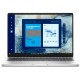 Ноутбук Dell Pro 16 (BTO109_PC16250_UA_WP)