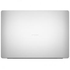 Ноутбук Dell Pro 16 (BTO109_PC16250_UA_WP) - Фото