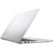 Ноутбук Dell Pro 16 Plus (BTO106_PB16250_UA_WP) - Фото