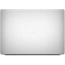 Ноутбук Dell Pro 16 Plus (BTO106_PB16250_UA_WP) - Фото